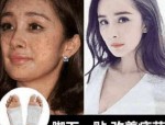 及「幼屏大魔王」一加13T国补后2899元起开启幼屏履历新时期（大奉击柝人：李妙真楚元缜是CP吗？天宗圣女人宗圣子有点般配）？高端新能源MPV已变“二人转”岚图梦想家结果凭什么出圈