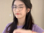 练瑜伽的小姐姐头像,探寻练瑜伽小姐姐的优雅瞬间