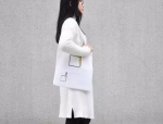 小姐姐颜值挺高的,小姐姐魅力无限