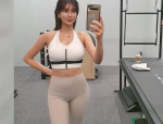 狗 衣服 熊变身_熊暴尼