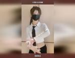 小辣椒LAL,引领潮流的智能生活新选择