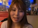 街拍小姐姐走路素材,捕捉小姐姐优雅步伐的瞬间