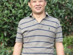 yu酱睡不醒,揭秘睡不醒的魔力时刻