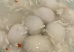 没有圆子,探索无圆子世界的无限可能