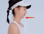 迪路兽,迪路兽的进化之旅，从幼年期到东方守护神