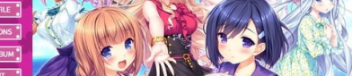 野原新之美少女,野原新之美的青春成长记