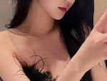 明星娱乐热点今日八卦新闻_明星八卦_最新 最近娱乐新闻-闽南网