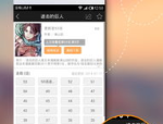 yu酱睡不醒,揭秘睡不醒的魔力时刻