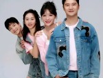 白象香菜面火“出海”表洋香菜星人直呼“找到构造了” ，18cmic北北北砂禁慢天国地方（中国）IOS安卓版手机APP官网下载V-幼黄猫传媒入口多笑笑