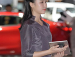 韩剧小姐姐们预告,青春校园的甜蜜邂逅与成长之旅