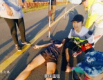 小姐姐开车照片,小姐姐的驾驶瞬间