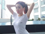 好看的视频小姐姐,揭秘视频中的热门小姐姐风采
