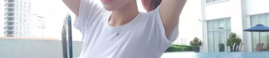 漂亮小姐姐志愿者,志愿风采——记那位倾心付出的漂亮小姐姐志愿者”