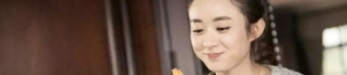 杉杉超辣,火辣身材惊艳微密圈，性感魅力引爆视觉盛宴”