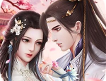小团嫂,打造个性化生活服务小程序，便捷生活新体验