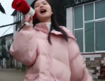 会养发的小姐姐,养发达人教你轻松拥有一头秀发