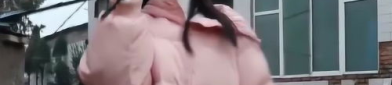 男喊女小姐姐,男声呼唤下的温馨互动