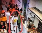 台湾小姐姐助眠,温馨梦境之旅