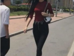 台湾小姐姐助眠,温馨梦境之旅