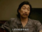 瞥见不相似的“家园达县”）访候非常页面-无敌橙子不听话（咀嚼“刨汤”盛宴