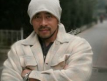 56岁后妈,56岁后妈的时尚魅力与生活智慧”