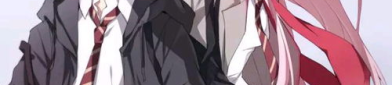 02uiii,探索数字世界的无限可能