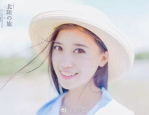 维密圈登录,解锁时尚潮流的神秘之门