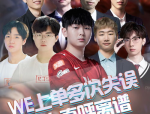 纪念小VV,小VV微密圈作品集的温暖与智慧之旅