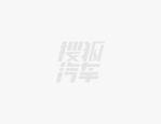 武陵深处访藤茶及妈妈扶着巨龙坐下-18cmic北北北砂禁慢天国地方（中国）IOS安卓版手机APP官网下载V