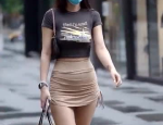 小姐姐的花缘花艺,小姐姐的创意花卉世界