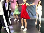 小姐姐说话音频,探寻她话语中的魅力与情感