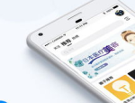 MImi蛋儿,探索创新科技的魅力