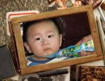纪念小VV,小VV微密圈作品集的温暖与智慧之旅
