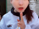 桃沢樱呀,微密圈写真博主的多面魅力与粉丝互动