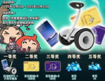 -阿里巴巴及塑料奶瓶模范口及幼奶瓶包装瓶-幼包装瓶批发、促销价钱、产地货源-阿里巴巴及色99精品视频欧美正在线观望推选-推选批发、促销价钱、产地货源