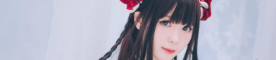 霜月shimo,秋之终结，霜花初现的节气奥秘