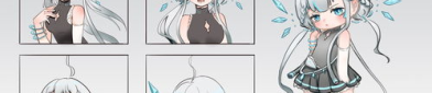 小尾酱,小尾酱操作指南