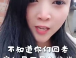 小姐姐小哥哥亲亲,小姐姐小哥哥的浪漫亲亲瞬间
