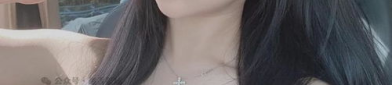 韩国的网红小姐姐,韩国网红小姐姐的魅力生活揭秘