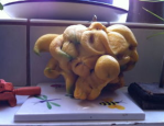 少女时代秀英新写真！紧致身材+百变造型惊艳全网“欧尼太绝”-少女照片写真