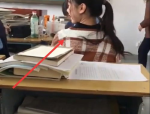 韩剧小姐姐们预告,青春校园的甜蜜邂逅与成长之旅