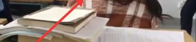 小姐姐班主任,温暖守护，引领成长