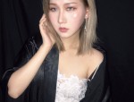 成人🔞QQ群2025官方最新版本下载，刘雅萌微博