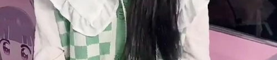 小姐姐小哥哥亲亲,小姐姐小哥哥的浪漫亲亲瞬间