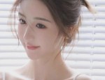 免费b站推广入口（中国）IOS安卓版手机APP官网下载V救救小羊周绮锦全文