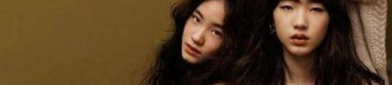 小小姐姐们三妹,独特魅力与成长故事