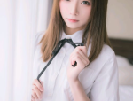 练瑜伽的小姐姐头像,探寻练瑜伽小姐姐的优雅瞬间