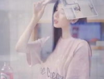 台湾小姐姐助眠,温馨梦境之旅