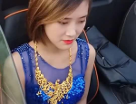 接小姐姐下班的文案,接小姐姐下班温馨瞬间