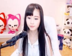 优点猫饼,美味与营养的完美结合